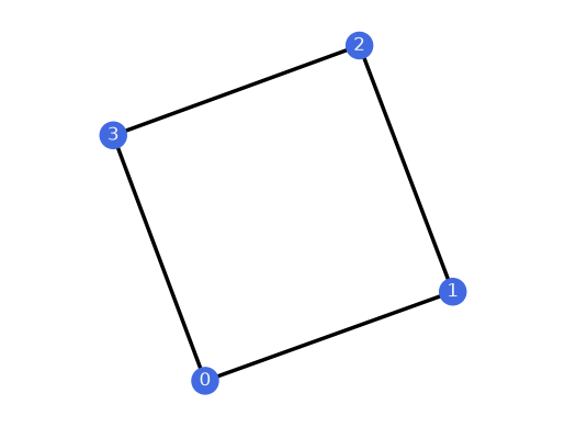 ../_images/00698571481e496b2fa2b8642569e6ea876cd262a707ddc4ab6fc9a48c1c044e.png