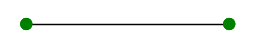 ../../_images/0564ae426bc8d6cc08927427375f3e3e7792e3750234289139e12924d93bfa71.png