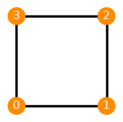 ../../_images/067dc861d3f8527dfe8bf73a9b597942ab60c1e183c6446cf9442588d14405fc.png
