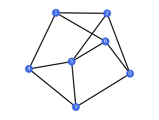 ../../_images/07cb4fcd631ec47fd378d5a4b86999f7b74cf2ed1fea82a1464e34c5e7f89ae0.png