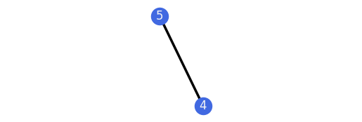 ../../_images/0a358f58763e1e552a8267b02394d58a70fd892b8b2e043cb06395a430773ab2.png