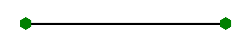 ../../_images/0aa94283583b4affff6efd3211f66fe263e266ec949a2b1f7b026a97ccb81fa0.png