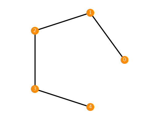 ../../_images/12c026b111e52ffcd1465baff4c0d5315e5e90f9a1e921c0ba497f6e549e93f2.png