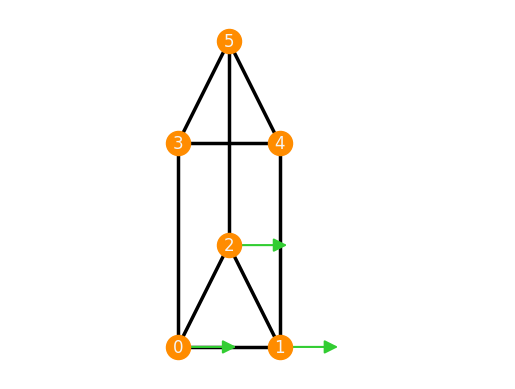../../_images/12ec6da09b16bf44766f9aa939fa6ecbfbc2d38cf0e1172a869b6e8230f5142f.png