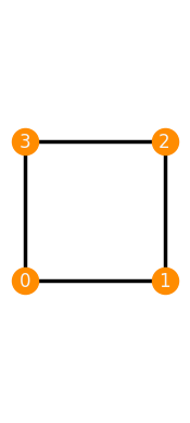 ../../_images/15dc446e8abd15f03295f176869262c7d0ed01c7af23ddad90de9d534ea2a49d.png