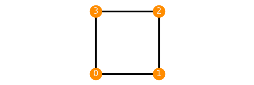../../_images/18aee4137f3c292618b31ef37b1fbe7948ca1bb6661d863b0c9c8e9b658a9d7b.png