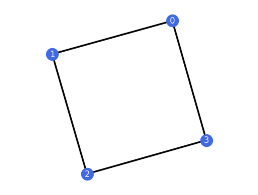 ../_images/199f8ef79c7d757768a8d6ace8b38a789f62b337eb72125fcb68043ac04ef3f0.png