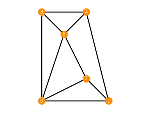 ../../_images/19c716b026773ff1113cf66671a0133d6754f806efbf9312a413ef1644816786.png