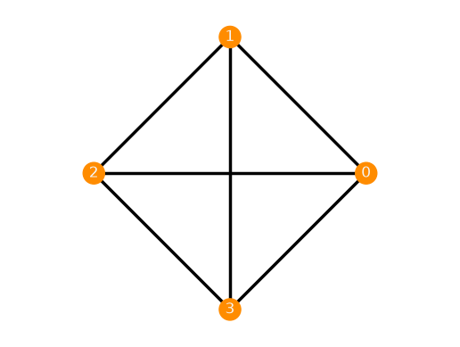 ../../_images/1bc148438570283f28ce379edd93cf86d3c74c5b09dbf38d89de4f02eb3f7732.png