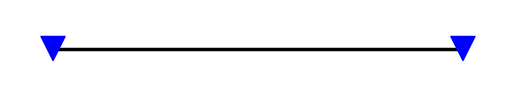 ../../_images/1eb7010c8abae86d11610df563aa08f50ea49bc354d44212ed6a60ae1c2f30c9.png