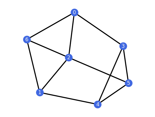 ../../_images/1f1d7bd7d433871e74fa5199524d9506da8dac42affcf52d249b990c4d43ef41.png