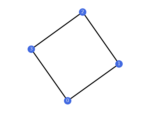 ../../_images/224d872c06ebde54b0890a4a53a133fb1a096ae0ae4624df85fc214ef6ad5c5a.png