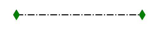 ../../_images/261de92bba9f5f8457eaf1262306b0318d11cada50355f34d9eaa769b0b28580.png