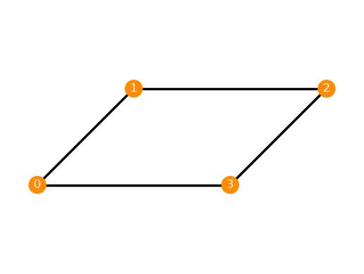 ../../_images/29b957bd06b2015ae15f29729481c886161b79d54713bd4ef99de1943791dbfb.png