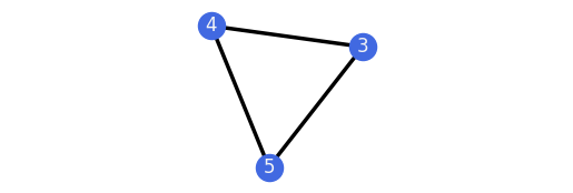 ../../_images/2aef733865a1dbdf0098b8d8150493af2e921b9ed62ab7f2bb5886c019dff8dc.png