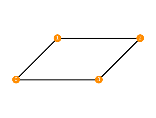 ../../_images/2b73e94f13d8fe1a684d22214270ecb596872ca9a4ba70efbd3722cf5e8efd5a.png