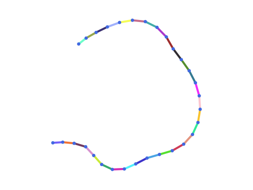 ../../_images/2c984badc841f890b1ee301b40bbb62ed339a57ebded9f532294d8c3c83beb3b.png