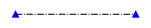 ../../_images/2d394c46fb9e87685ca0d8d1de69b3721a38bdd0c956c0e4282b41e892662551.png
