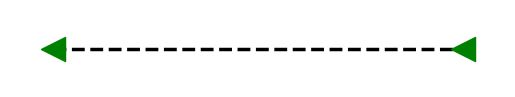 ../../_images/2e86c4eb92df1be3b440007c7ee21cd68bc15a0cd8a6c5746fd5b1e53dadb594.png