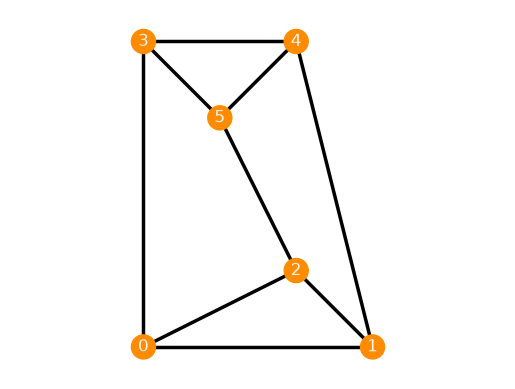 ../../_images/372ae2fbc6fa43dde8a2f24f11d5f646c4e3a9b9b2e8760f3055f769ee0cab69.png