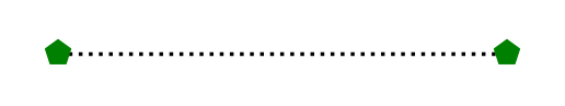 ../../_images/3b2ae21a3f329ca55dc9f6b3e624cac3b7d3ade21cd58b72ffff7220ddd6f79d.png