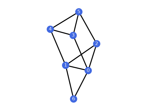 ../../_images/3b76ebf190eff9fc0e2779e8433a3da1232f36fad5ca74fb6524e88a8f7d3cb5.png