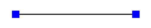 ../../_images/3b89ff7622d6e0fe3a3b118f9ed17c45587601fecd3350503ee8185bfe184b09.png