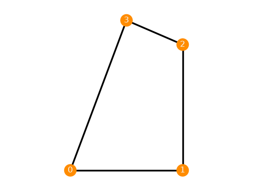 ../_images/3cb8135bc6300c04e32b3b1fe64303f987f0642bf69166cc28f7ba3578c6912a.png