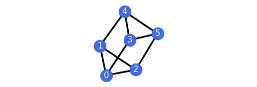 ../../_images/3fe837f0d6d6cc4a75b163d50e45263775636be5de99fb1fc1da33c1c740b88d.png
