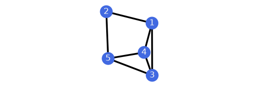 ../../_images/4299e6d7a78dbc88d5df670d4998dddb016ef33980cfdeffa6a7e87ddc2d4ccd.png