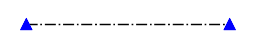 ../../_images/4408e8c2d646b70786dadf82ce1d63eaf5ce1ebf5084ae74d3ed1025e8d8430b.png