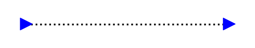 ../../_images/4829d2a35a2c7edc603c057d0aca88f7b989c1b9b8e19e9f5f31de9d5b66f5ce.png