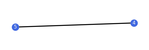 ../../_images/48c7ac0dfe161a77743bfb9272ba1b583a658a8a979d65b1f6ca29379d895030.png