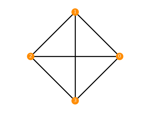 ../../_images/4c8ca2240e5825676644be4922d6868ed52668041fc7c7db2c408f413910140f.png