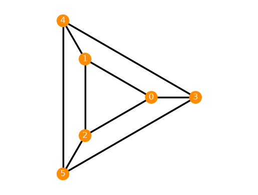../../_images/4d9ede2b0b4f458b7aa5d2543f59ae89fa5a83eaa57477b37f863cf4e44c337b.png