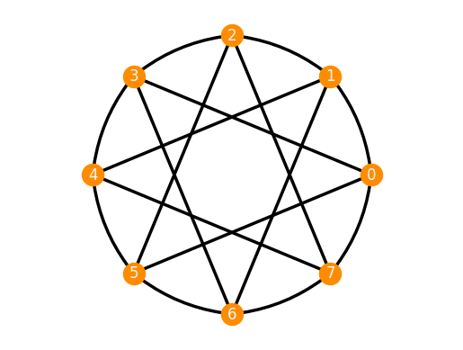 ../../_images/5219639611d375b4e62a0b5f8598f4c1c3bda42ec85ab4af9d478da73f5229b4.png