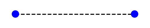 ../../_images/552221b4fb8a86eb9ce6c42e0831b996471b5b70e911aeb4e4508310a33e8d88.png
