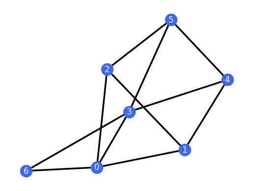 ../../_images/5aebe1b65e6a3a7565959f713ee59d61abc0fd35f9fc5ecf8bb206f3b9207ae7.png