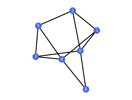 ../../_images/5e52e4358df3c69389752762eaf00e3ffcf6ccd069b4585328ee9b76bb5b357e.png