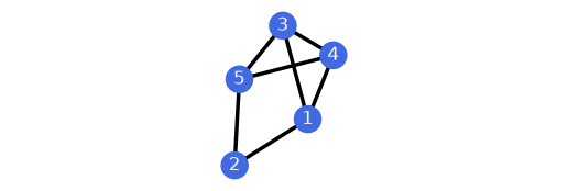 ../../_images/5e538b9f9eed2ee91ce76201d7006c10fed370ff9e0a374eea329a4a516caf74.png