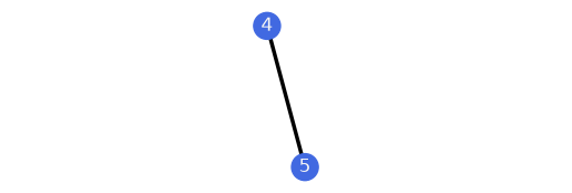 ../../_images/62ff89f515f86f18b3a9892db015c473905d800cbb1f9453060167e7967b00f0.png
