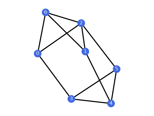 ../../_images/63f99b69581a1433608244cfb6c07840c1a09addaa9427bdc9a31694b5a12f2c.png