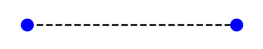 ../../_images/655e4265d1482a942edd5be68392fccbbea9a7f183d2ce8955cd6e7ca5db235e.png