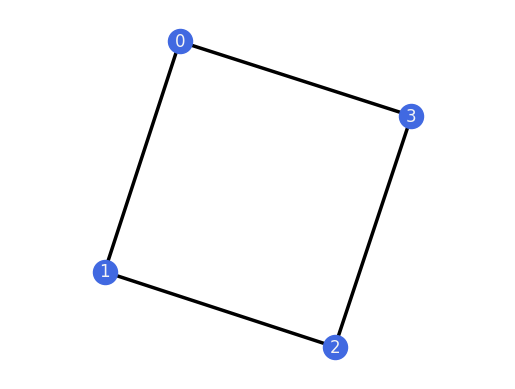 ../_images/67d8aa57a64bcba695cd7b4afa6ddbded80c99a60ad170fd001e41bcacb9043d.png