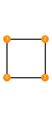 ../../_images/6a182ecb0a6abe7beac69d0d8a10b00c7507b2ce605c83b40839dd79098ad324.png