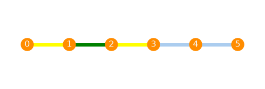 ../../_images/720f8f89f384a28e3c60a924c3fb2502836cfc660eac2a6dd602876cefee1d23.png