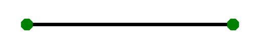 ../../_images/7903476222dc725dfeb482188566a0105a55a715e537c820eb853974025f41dc.png