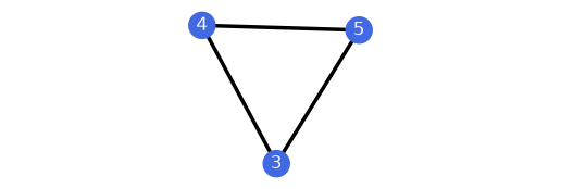 ../../_images/79d523f0aa7ff666e5bb17207f67062f850b53ca82eba9c233cec35de1923dae.png