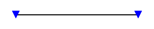 ../../_images/7d392b03a49a7cb606ddcd281d39cb32bce4876a930718c057dea6cc2eecb249.png