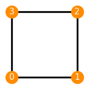 ../../_images/7dbc28d7e5f0bf55efb2b6d61bf1912a42aa58334530182f9ea74a6437d60fe6.png